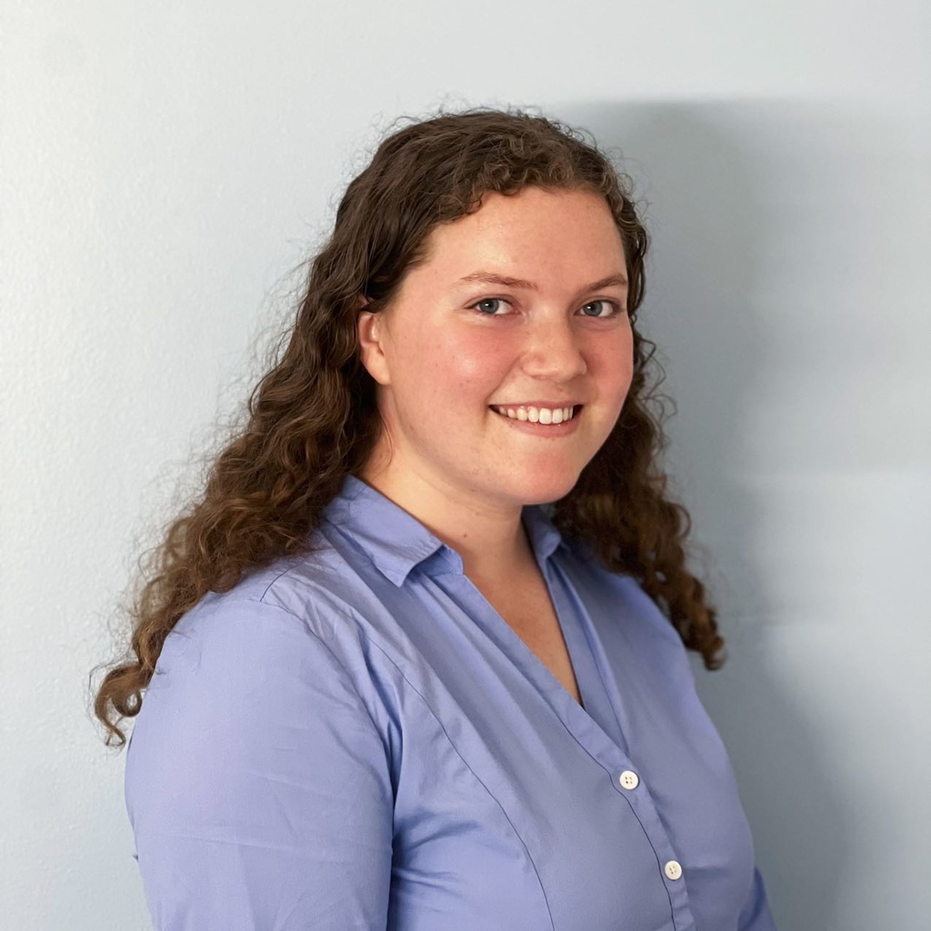 Emily Profile