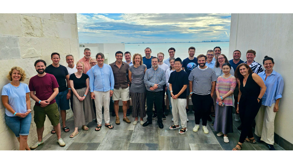 Jing TMS-fMRI Workshop